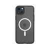 Roam M Shockproof Protective Case for iPhone 15 Series